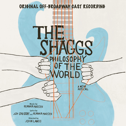 shags_cover_web